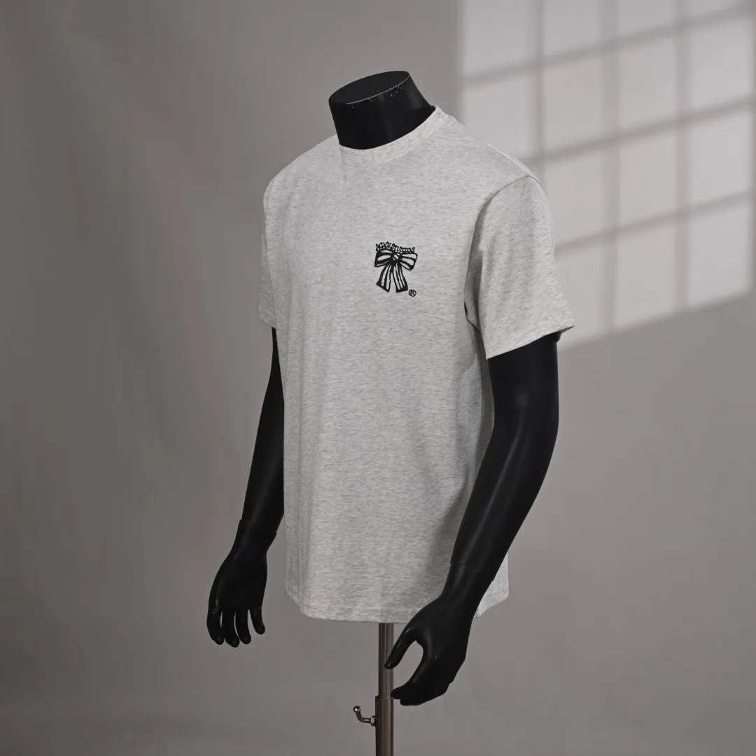 ACNE STUDIOS T
